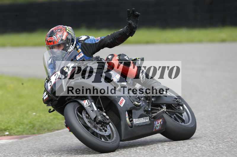 Archiv-2025/39 03.08.2025 TIMMOT ADR/Gruppe A/52